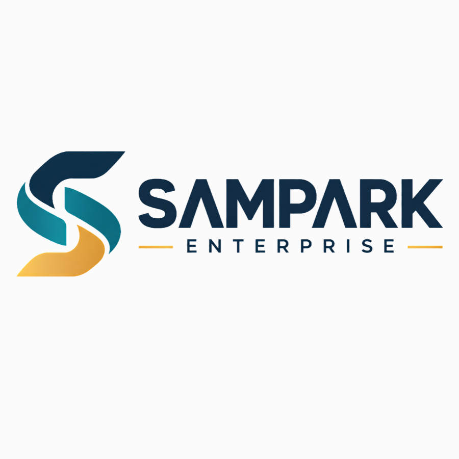 Sampark Enterprise